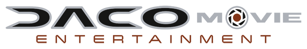 Daco Movie Entertainment